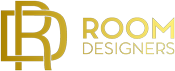 Roomdesigners