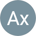 Ax profielfoto