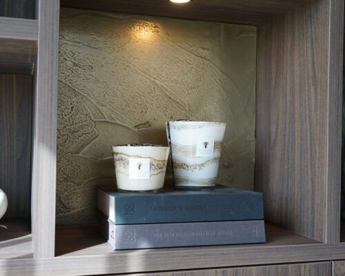 Metal Stuc GMD elite